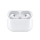 Apple Airpods Pro 2nd Generation White Original