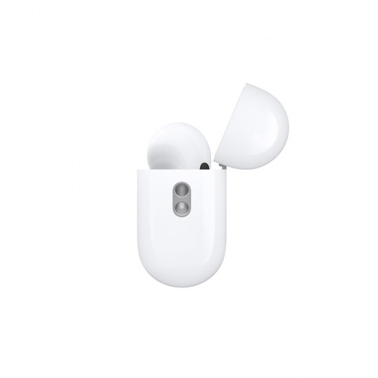 Apple Airpods Pro 2nd Generation White Original