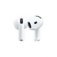 Auricular Wireless Pods 4 Blanco