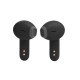 Auricular Bluetooth Jbl Wave 300 Preto Tws Auricular Bluetooth Jbl Wave 300 Preto Tws