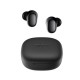 Auricular Xiaomi Redmi Buds 6 Play Preto