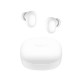 Xiaomi Redmi Buds 6 Play White Earbuds