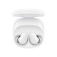 Xiaomi Redmi Buds 6 Play White Earbuds