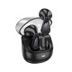 Earbuds Borofone Bw68 Preto Crystal