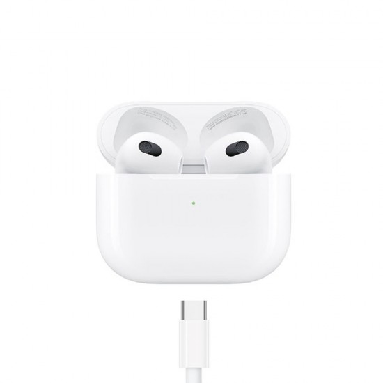 Earbuds Borofone Bw81 Branco Bluetooth Tws Earbuds Borofone Bw81 Branco Bluetooth Tws