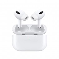 Earbuds Borofone Bw27 Branco Stereo