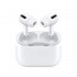 Earbuds Borofone Bw27 Branco Stereo