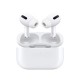 Earbuds Borofone Bw27 Branco Stereo