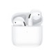 Earbuds Borofone Bw34 Branco Stereo