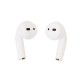 Earbuds Borofone Bw34 Branco Stereo