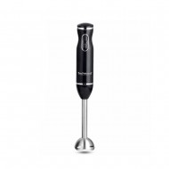 Varinha Mágica Techwood Tmp-666 Preto 600w