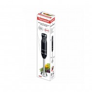 Varinha Mágica Techwood Tmp-666 Preto 600w