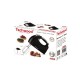Batedeira Elétrica Techwood Tmm-3006 Preto 300w Batedeira Elétrica Techwood Tmm-3006 Preto 300w