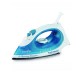 Ferro A Vapor Techwood Tfv-2004 Branco 2000w Ferro A Vapor Techwood Tfv-2004 Branco 2000w