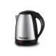 Techwood TBI-1827 Black Electric Kettle 1500W 1.8L Techwood TBI-1827 Black Electric Kettle 1500W 1.8L