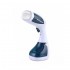 Ferro A Vapor Vertical Techwood Tdv-1501 Branco 1500w 220ml