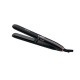 Plancha De Pelo Techwood TFL-266D Negra 45W 200 °C Plancha De Pelo Techwood TFL-266D Negra 45W 200 °C