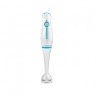 Varinha Mágica Esperanza Ekm001b Branco 250w