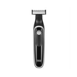 Recortadora Teesa Softblade TSA0526 Negra Recargable