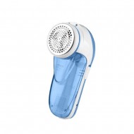 Quitapelusas New Science SK-678 3W Recargable