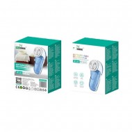 Quitapelusas New Science SK-678 3W Recargable