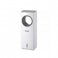Climatizador Techwood Trf-7008 Branco 110w 7.14m3/Min