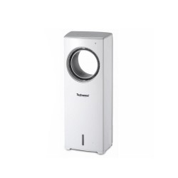 Climatizador Techwood Trf-7008 Branco 110w 7.14m3/Min