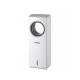 Climatizador Techwood Trf-7008 Branco 110w 7.14m3/Min