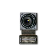 Frontal Camera Motorola Moto G5S XT1794