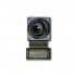 Frontal Camera Motorola Moto G5S XT1794