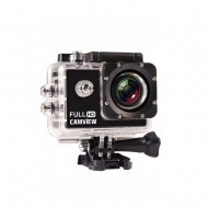 Camview AC-02 Full HD 1080p 12MP Action Camera