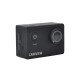 Cámara Deportiva Camview AC-02 Full HD 1080p 12MP