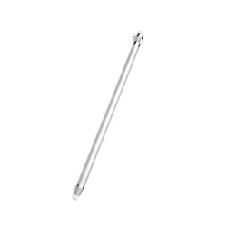 Lápiz Táctil Universal New Science EE-04 Plata 16cm