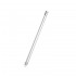 Lápiz Táctil Universal New Science EE-04 Plata 16cm