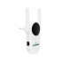 New Science NSE168 Signal Extender White 300Mbps