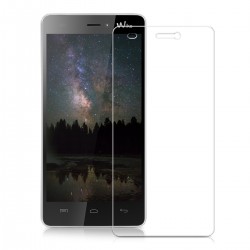 Screen Glass Protector Wiko Jerry 5