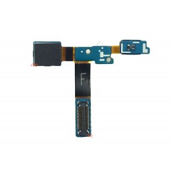 Front Camera Samsung Galaxy Note 4 N910