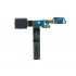 Front Camera Samsung Galaxy Note 4 N910