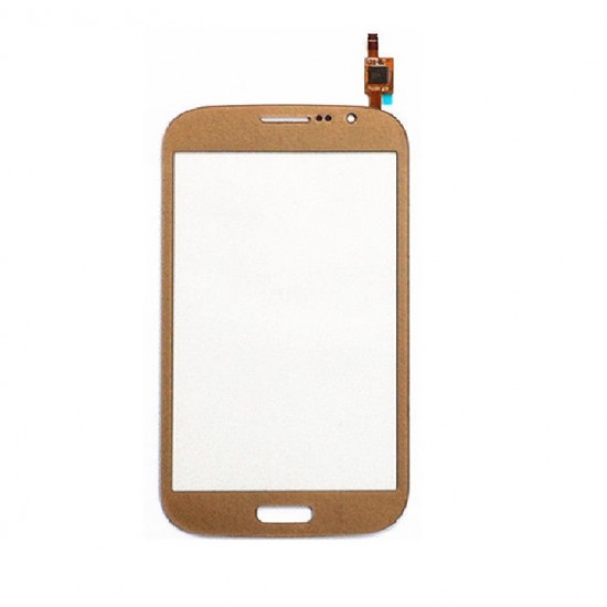 Pantalla Samsung Galaxy Grand Neo I9060i Dorado Pantalla Samsung Galaxy Grand Neo I9060i Dorado