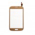Pantalla Samsung Galaxy Grand Neo I9060i Dorado