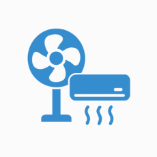 Cooling & Climate Control
