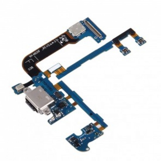 Charging Flex Samsung Galaxy Note 7 Sm-N930f Charging Flex Samsung Galaxy Note 7 Sm-N930f