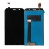 Touch+Display Asus Zenfone Go/Zb551kl 5.5