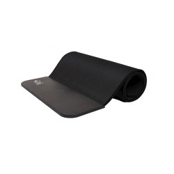 Tapete De Rato Rebeltec W400 Preto Com Carregador Wireless 10w