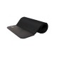 Tapete De Rato Rebeltec W400 Preto Com Carregador Wireless 10w Tapete De Rato Rebeltec W400 Preto Com Carregador Wireless 10w