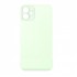 Back Cover Apple Iphone 12 Green