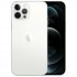 Smartphone Recondicionado Apple iPhone 12 Pro Max Prata 256GB Grade A