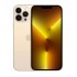 Smartphone Recondicionado Apple Iphone 13 Pro Max Dourado 256gb Grade A