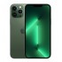 Smartphone Recondicionado Apple Iphone 13 Pro Max Verde 256gb Grade A