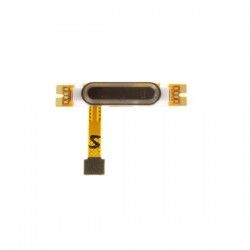 Home Button Flex Lg L90 D405